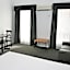 Footscray Motor Inn and Serviced Apartments