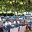 Hotel Club Le Capet