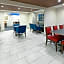 Holiday Inn Express Hotel & Suites San Diego-Escondido By IHG