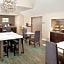 Residence Inn Lexington North