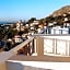 Κastro Ηotel
