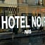 Hotel Noir