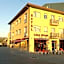 Hotel Casa Jurjo