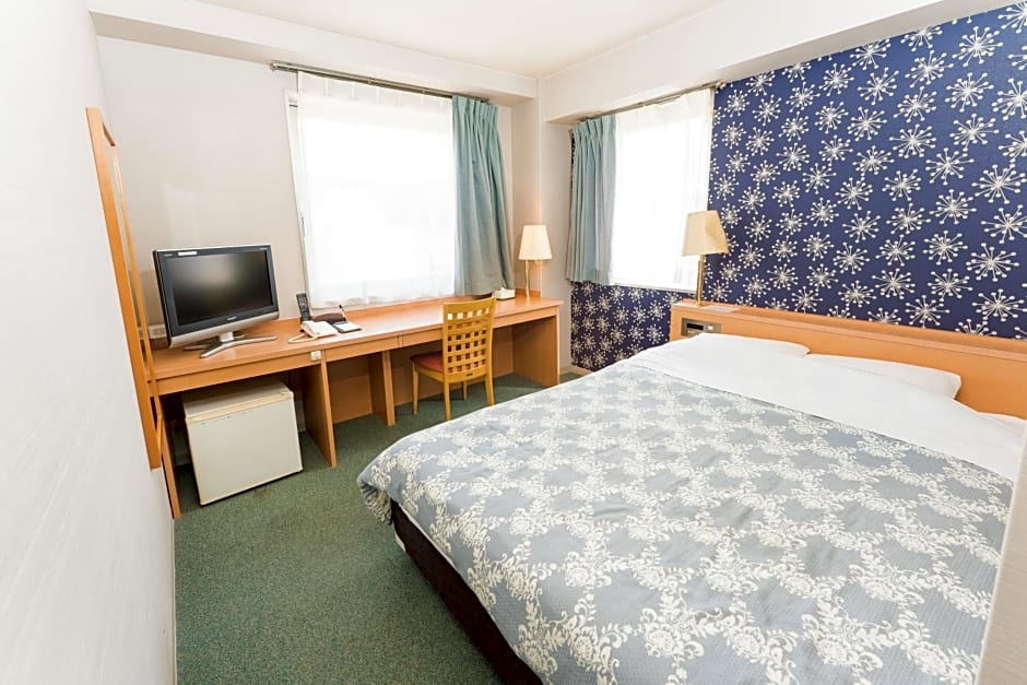 Hotel Ark 21