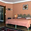 Bellevue Budapest B&B