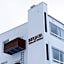 Akureyri - Berjaya Iceland Hotels