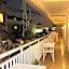 Losari Sunset Hotel