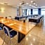 Best Western Hotel Turismo