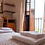 Hotel casa del pellegrino - Castelmonte