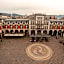 Piazza Boutique Hotel
