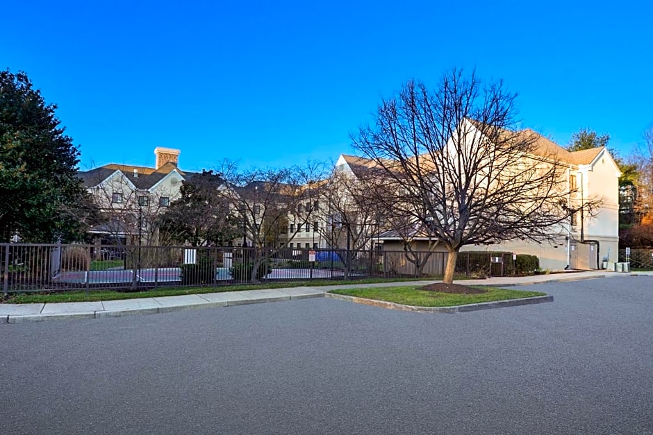 Staybridge Suites Columbia - Baltimore by IHG