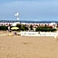 Villaggio Hemingway - Family Aparthotel