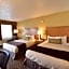 Best Western Winchester Hotel