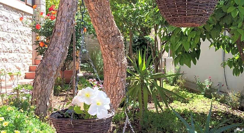 Miriam Short Term Rental