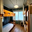 Greenday Guesthouse