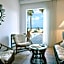 Grecotel Plaza Beach House