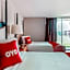 OYO Hotel Alice TX Hwy 281 West
