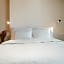The Librarian by Domani Hotels