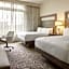 Charleston Kiawah Island/Andell Inn by Marriott