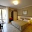 Hotel Primavera