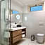 Fraser Suites Abuja
