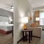 Homewood Suites By Hilton Rochester/Henrietta