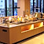 REF Matsuyama City Station BY VESSEL HOTELS