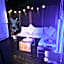 Mobile House 4 you, Murter - Slanica
