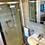 Oakwood Bed and Breakfast Heathrow