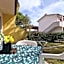 Apartment for 6 People With Shared Pool Close to the Sea - By Beahost Rentals