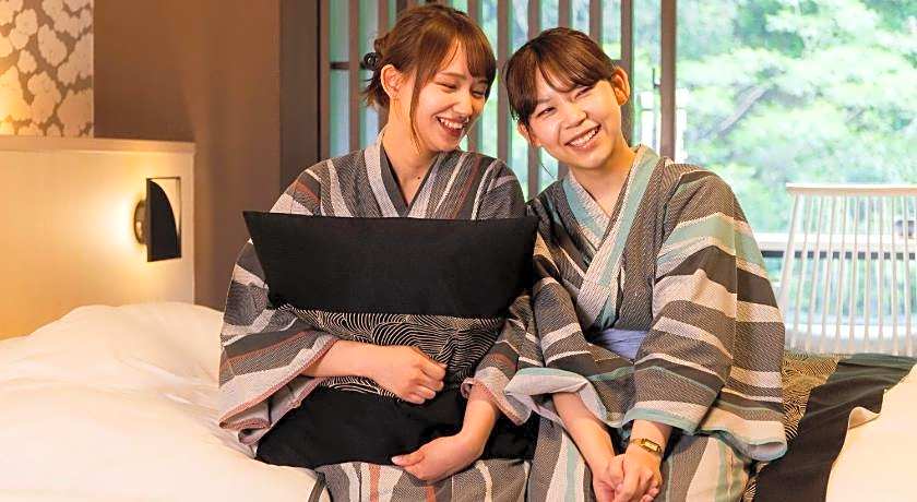 Ohanami Kyubei