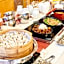 Marroad Inn Omiya