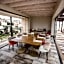 Santa Catalina, a Royal Hideaway Hotel - Gran Lujo