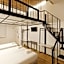 Green House Hotel