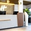 Holiday Inn Dijon Sud Longvic