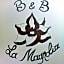 B & B La Magnolia