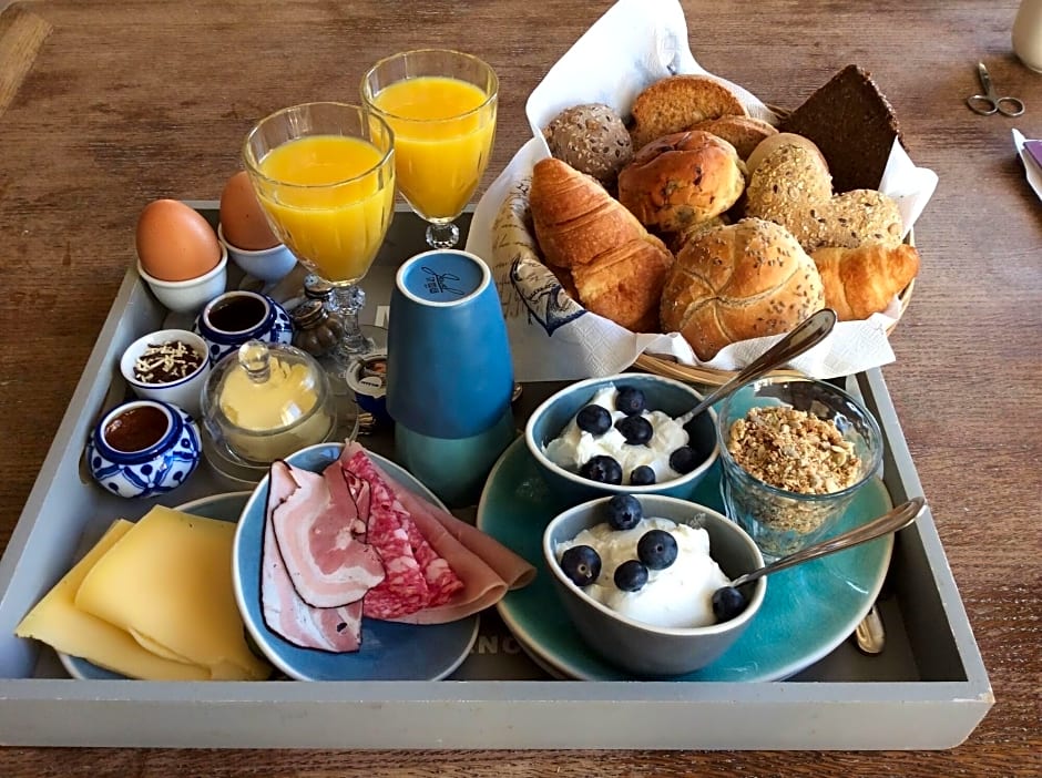 main