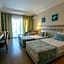 Hotel Titan Select Ultra All Inclusive
