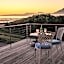 138 Marine Beachfront Guesthouse