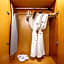 Melia Campinas Hotel