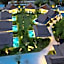 The Casita Phuket