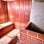 Hotel Mayflower Sendai