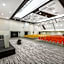 Park Inn By Radisson Budapest