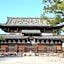 Mibu-Juku