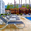 Zulu Hotel