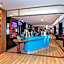 Ibis Styles Walbrzych