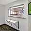 WoodSpring Suites Holland - Grand Rapids