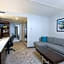 DoubleTree by Hilton Pleasant Prairie Kenosha