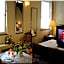 Hotel Graf Rolshausen