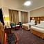 Saraya Harmony Hotel C